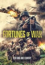 Watch Fortunes of War Zmovie