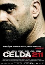 Watch Cell 211 Zmovie