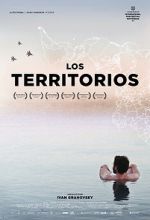 Watch Los territorios Zmovie