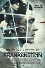 Watch Frankenstein Zmovie