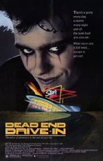 Watch Dead End Drive-In Zmovie