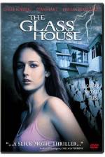 Watch The Glass House Zmovie