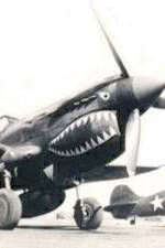 Watch Major Dell Conway of the Flying Tigers Zmovie