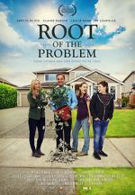 Watch Root of the Problem Zmovie