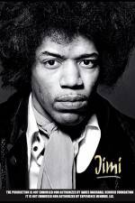 Watch Jimi Hendrix: The Uncut Story Zmovie