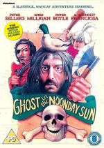 Watch Ghost in the Noonday Sun Zmovie