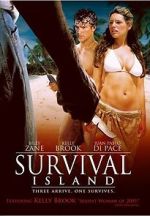 Watch Survival Island Zmovie