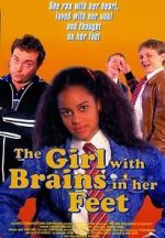 Watch The Girl with Brains in Her Feet Zmovie