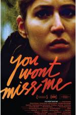 Watch You Wont Miss Me Zmovie