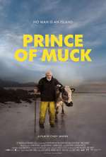 Watch Prince of Muck Zmovie