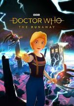 Watch Doctor Who: The Runaway (Short 2019) Zmovie