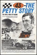 Watch 43: The Richard Petty Story Zmovie