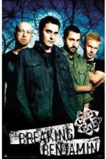 Watch Breaking Benjamin Live Lehigh University Zmovie