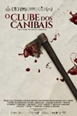 Watch The Cannibal Club Zmovie