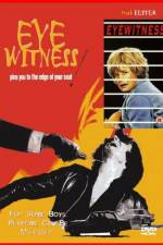 Watch Eyewitness Zmovie