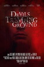 Watch Devils Tramping Grounds Zmovie