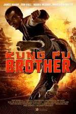 Watch Kung Fu Brother Zmovie