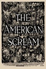 Watch The American Scream Zmovie