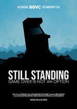 Watch Still Standing Zmovie