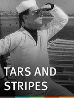 Watch Tars and Stripes Zmovie