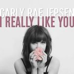 Watch Carly Rae Jepsen: I Really Like You Zmovie