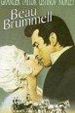 Watch Beau Brummell Zmovie