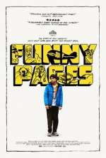 Watch Funny Pages Zmovie