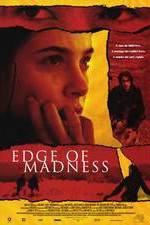 Watch Edge of Madness Zmovie