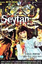 Watch Seytan Zmovie