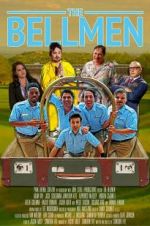 Watch The Bellmen Zmovie