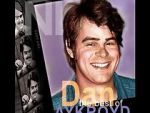 Watch Saturday Night Live: The Best of Dan Aykroyd Zmovie