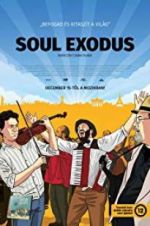 Watch Soul Exodus Zmovie