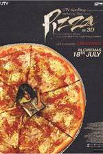 Watch Pizza Zmovie