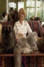 Watch The Woman With 40 Cats... And Other Pet Hoarders Zmovie