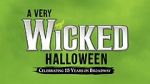 Watch A Very Wicked Halloween: Celebrating 15 Years on Broadway Zmovie