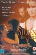 Watch Stolen Innocence Zmovie