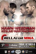 Watch Bellator  104 Zmovie