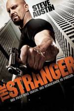 Watch The Stranger Zmovie