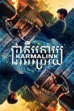 Watch Karmalink Zmovie