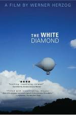 Watch The White Diamond Zmovie