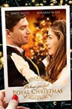 Watch Picture Perfect Royal Christmas Zmovie