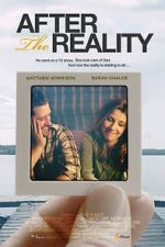 Watch After the Reality Zmovie