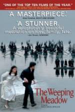 Watch Trilogy: The Weeping Meadow Zmovie