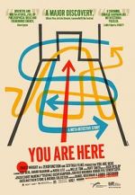 Watch You Are Here Zmovie