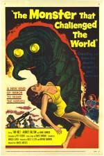 Watch The Monster That Challenged the World Zmovie