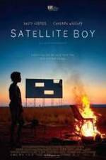 Watch Satellite Boy Zmovie