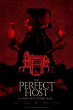 Watch The Perfect Host: A Southern Gothic Tale Zmovie