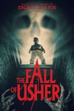 Watch The Fall of Usher Zmovie