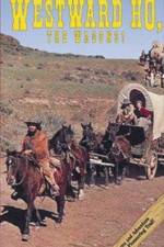 Watch Westward Ho the Wagons! Zmovie