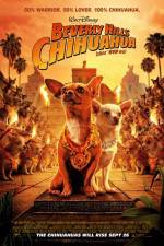 Watch Beverly Hills Chihuahua Zmovie